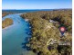 20 Coulon Street, Woollamia NSW 2540