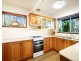 20 Coulon Street, Woollamia NSW 2540