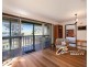 20 Coulon Street, Woollamia NSW 2540