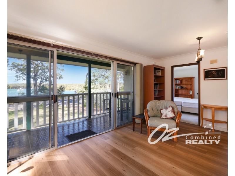 20 Coulon Street, Woollamia NSW 2540