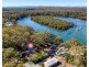 20 Coulon Street, Woollamia NSW 2540