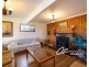 20 Coulon Street, Woollamia NSW 2540