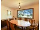 20 Coulon Street, Woollamia NSW 2540