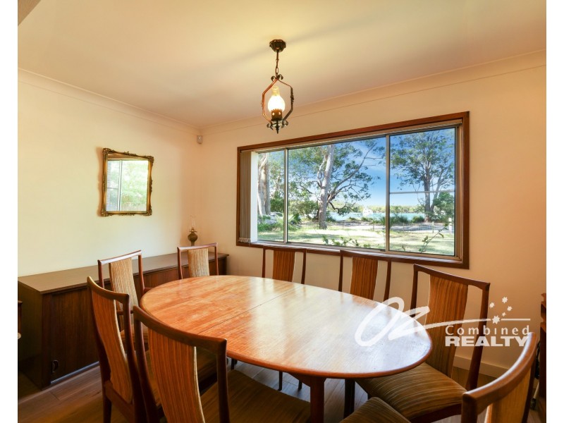 20 Coulon Street, Woollamia NSW 2540