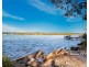20 Coulon Street, Woollamia NSW 2540