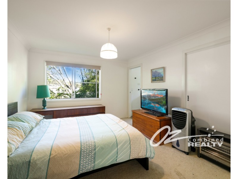 20 Coulon Street, Woollamia NSW 2540