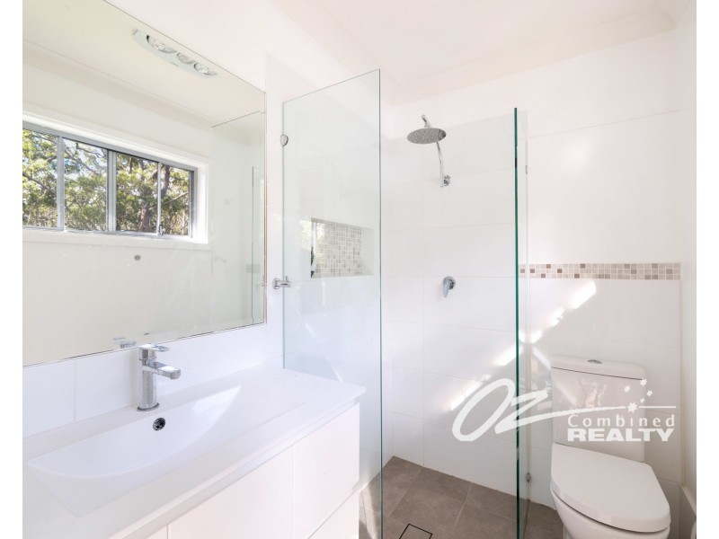 20 Coulon Street, Woollamia NSW 2540