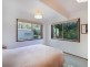 20 Coulon Street, Woollamia NSW 2540