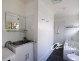 20 Coulon Street, Woollamia NSW 2540