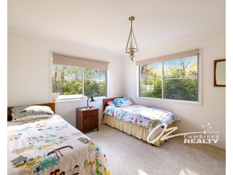 20 Coulon Street, Woollamia NSW 2540