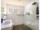 20 Coulon Street, Woollamia NSW 2540