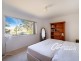 20 Coulon Street, Woollamia NSW 2540