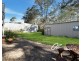 20 Coulon Street, Woollamia NSW 2540
