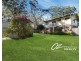 20 Coulon Street, Woollamia NSW 2540