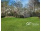 20 Coulon Street, Woollamia NSW 2540