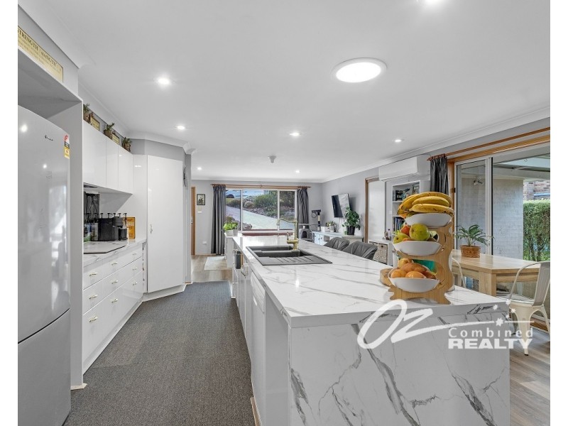 24 Panorama Road, St Georges Basin NSW 2540