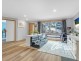 24 Panorama Road, St Georges Basin NSW 2540