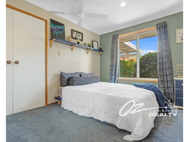 24 Panorama Road, St Georges Basin NSW 2540