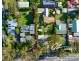 1 Tasman Road, St Georges Basin NSW 2540