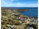 1 Tasman Road, St Georges Basin NSW 2540