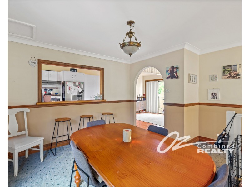 1 Tasman Road, St Georges Basin NSW 2540