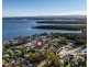 1 Tasman Road, St Georges Basin NSW 2540
