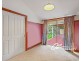 1 Tasman Road, St Georges Basin NSW 2540