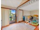 1 Tasman Road, St Georges Basin NSW 2540
