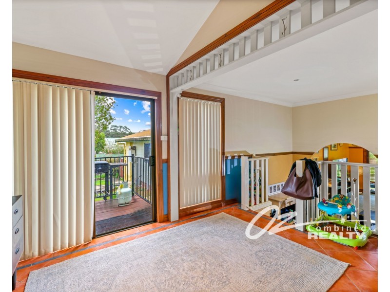 1 Tasman Road, St Georges Basin NSW 2540