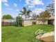 1 Tasman Road, St Georges Basin NSW 2540