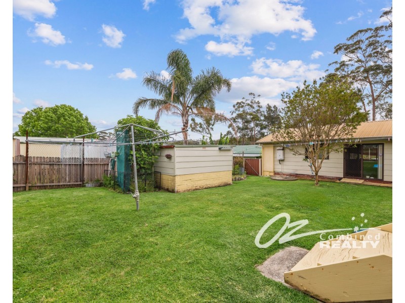 1 Tasman Road, St Georges Basin NSW 2540