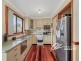 1 Tasman Road, St Georges Basin NSW 2540