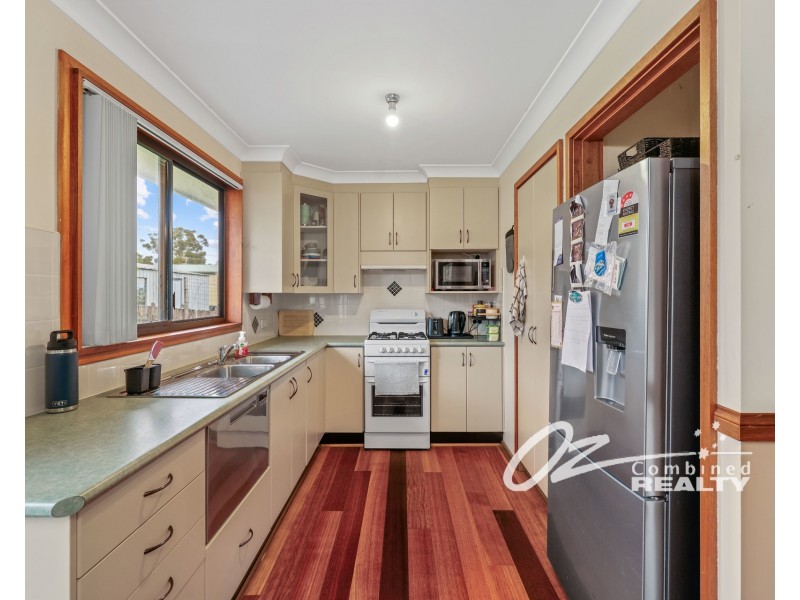 1 Tasman Road, St Georges Basin NSW 2540
