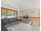 1 Tasman Road, St Georges Basin NSW 2540