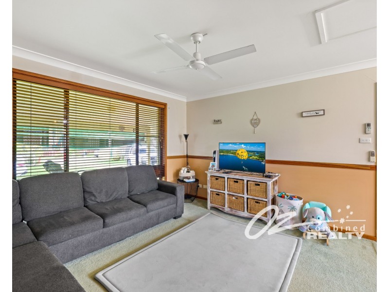 1 Tasman Road, St Georges Basin NSW 2540