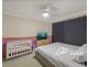 1 Tasman Road, St Georges Basin NSW 2540