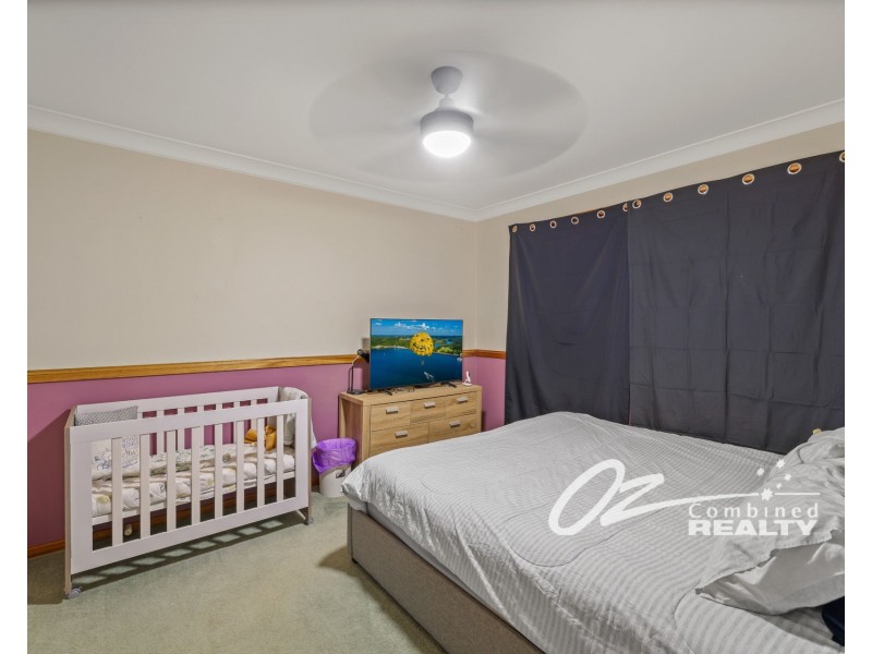 1 Tasman Road, St Georges Basin NSW 2540