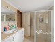 1 Tasman Road, St Georges Basin NSW 2540