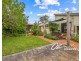 1 Tasman Road, St Georges Basin NSW 2540
