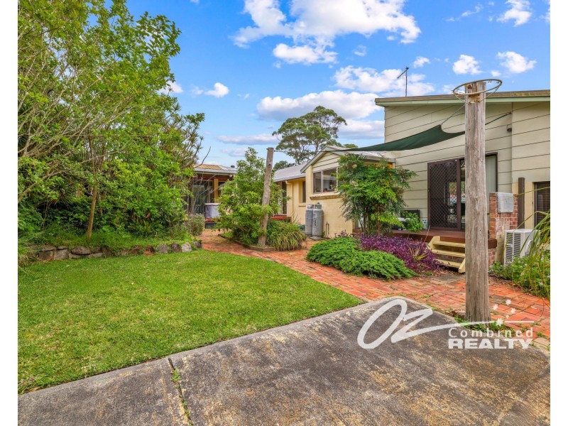 1 Tasman Road, St Georges Basin NSW 2540