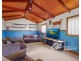 1 Tasman Road, St Georges Basin NSW 2540