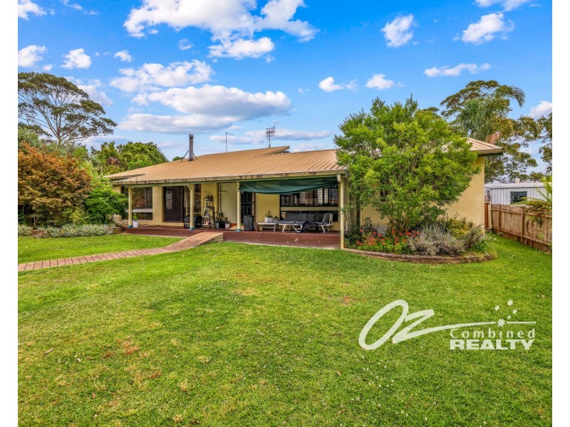 1 Tasman Road, St Georges Basin NSW 2540