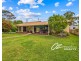 1 Tasman Road, St Georges Basin NSW 2540