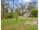 1 Tasman Road, St Georges Basin NSW 2540