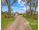 1 Tasman Road, St Georges Basin NSW 2540