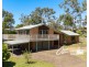 2 Karne Street, Sanctuary Point NSW 2540