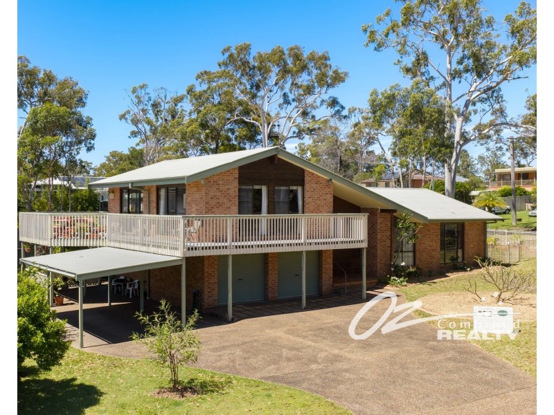 2 Karne Street, Sanctuary Point NSW 2540