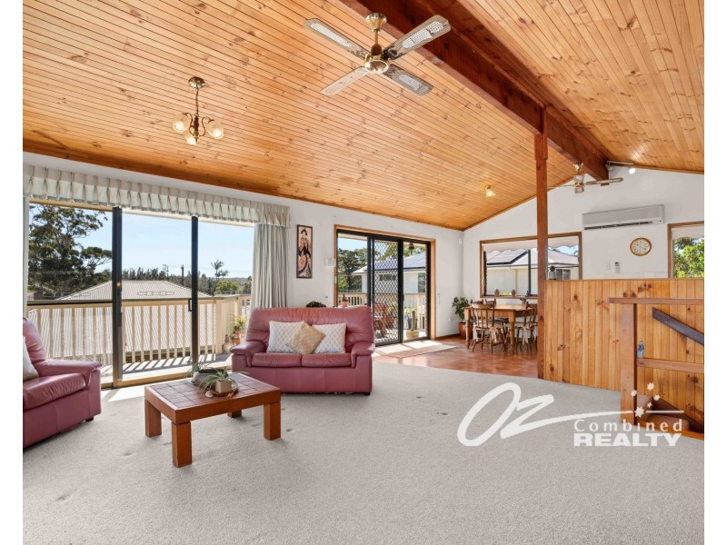 2 Karne Street, Sanctuary Point NSW 2540