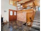 2 Karne Street, Sanctuary Point NSW 2540