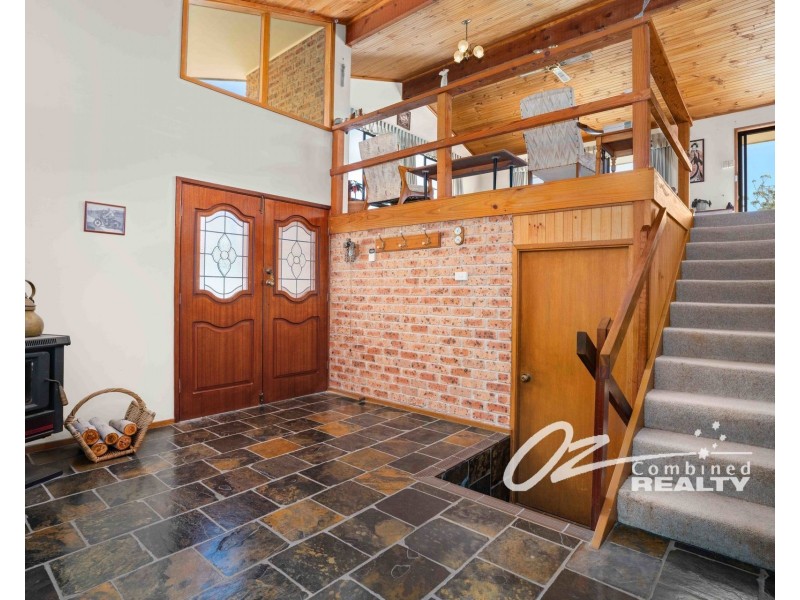 2 Karne Street, Sanctuary Point NSW 2540